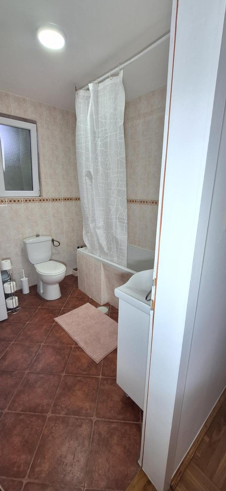 Ana Apartment